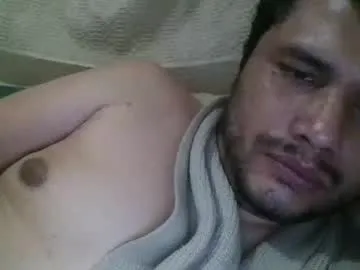 adrodiarellano – webcam model profile photo