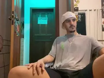 indiansweety – webcam model profile photo Image 16