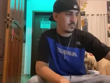 indiansweety – webcam model profile photo Image 17