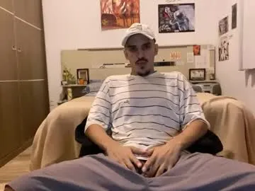 indiansweety – webcam model profile photo Image 18