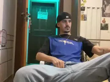 indiansweety – webcam model profile photo Image 19