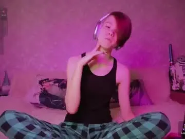 anabel054 – webcam model profile photo Image 10