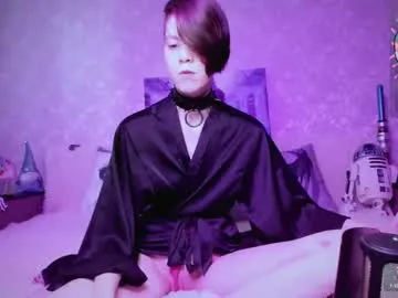 anabel054 – webcam model profile photo Image 14