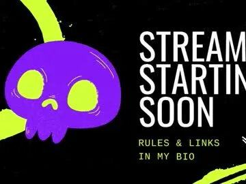 anabel054 – webcam model profile photo Image 16