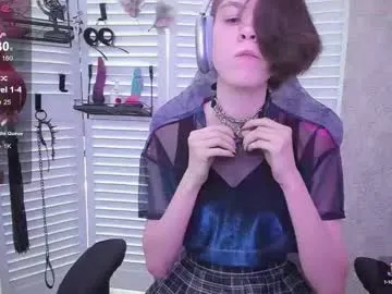 anabel054 – webcam model profile photo Image 17