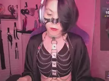 anabel054 – webcam model profile photo Image 19