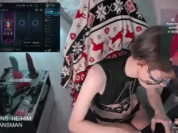 anabel054 – webcam model profile photo Image 3