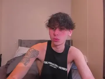 aesus3x – webcam model profile photo