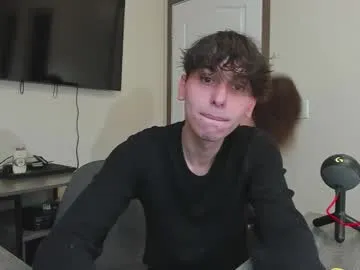 CamilaStarr cam session Image 2