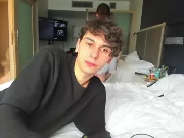 CamilaStarr cam session Image 3