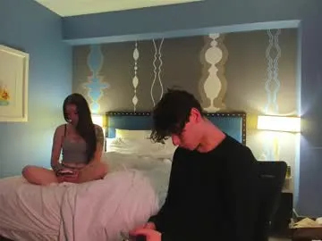 CamilaStarr cam session Image 4