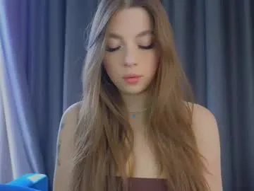 MarylinGlory – webcam model profile photo Image 10