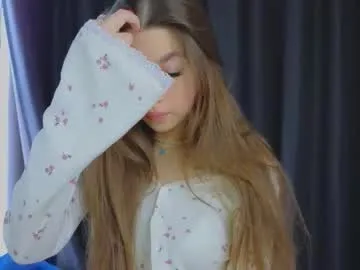 MarylinGlory – webcam model profile photo Image 11