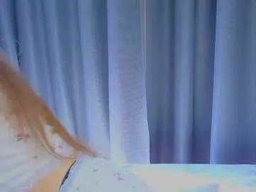 MarylinGlory – webcam model profile photo Image 17