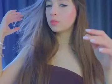 MarylinGlory – webcam model profile photo Image 18