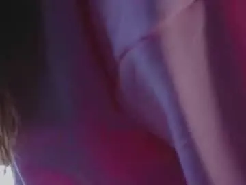 MarylinGlory – webcam model profile photo Image 3