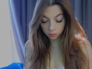 MarylinGlory – webcam model profile photo Image 9