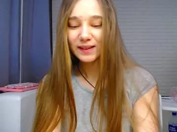 afeliya_shy Image 2