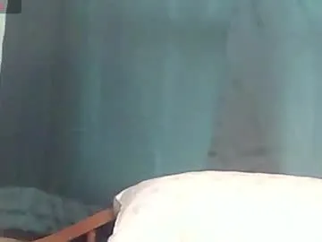 best_fun_here79 – webcam model profile photo Image 10