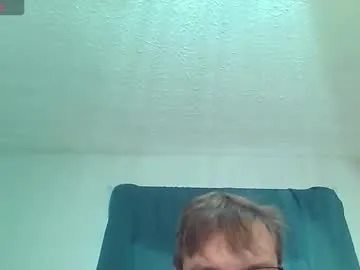 best_fun_here79 – webcam model profile photo Image 8