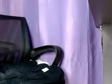 indianrads9 – webcam model profile photo Image 12