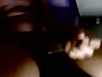 indianrads9 – webcam model profile photo Image 18