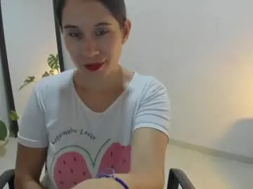 NatyRiveiro – webcam model profile photo Image 17