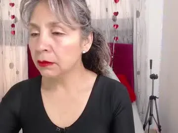 afrodita_sg Image 18