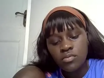 shreya_0 – webcam model profile photo Image 10