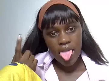 shreya_0 – webcam model profile photo Image 11