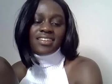 shreya_0 – webcam model profile photo Image 13