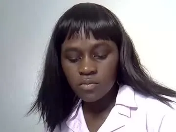 shreya_0 – webcam model profile photo Image 8