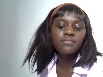 shreya_0 – webcam model profile photo Image 9