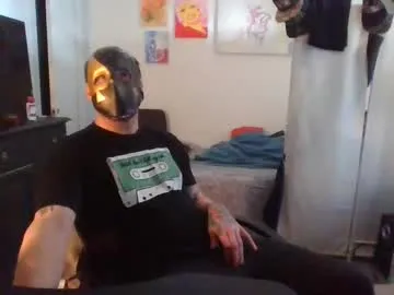 afterhourg – webcam model profile photo