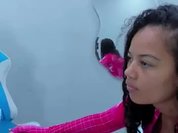 shanayakapoor – webcam model profile photo Image 11