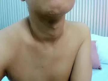 shanayakapoor – webcam model profile photo Image 12