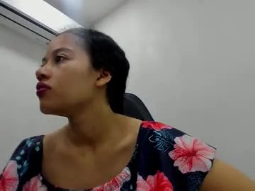 shanayakapoor – webcam model profile photo Image 19