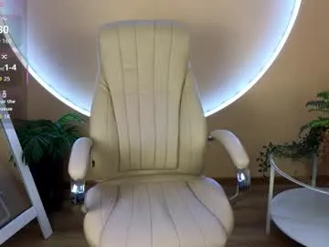 sexxylaurab – webcam model profile photo Image 16