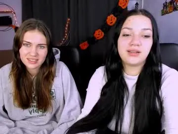 monicaflower – webcam model profile photo Image 2