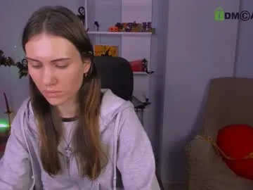 monicaflower – webcam model profile photo Image 3