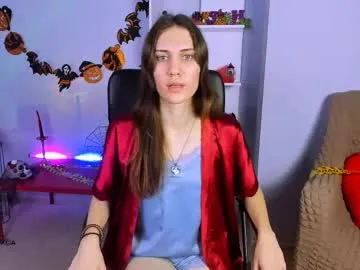 monicaflower – webcam model profile photo Image 4