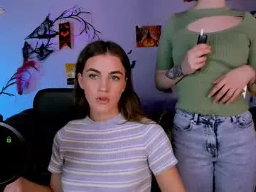 monicaflower – webcam model profile photo Image 5