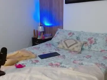 desiprincessaga – webcam model profile photo Image 18