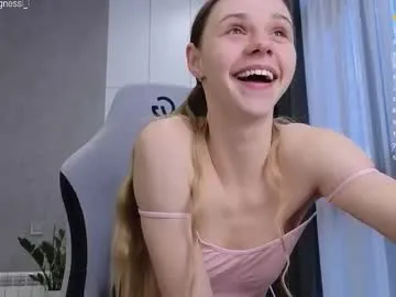 AmeliaPump – webcam model profile photo Image 19