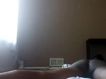 shantalakrishaa – webcam model profile photo Image 3