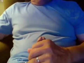 EmiliaWalker – webcam model profile photo Image 12