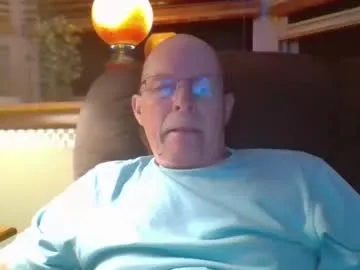 EmiliaWalker – webcam model profile photo Image 17