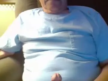 EmiliaWalker – webcam model profile photo Image 19