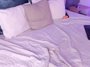 anittac14 – webcam model profile photo Image 10