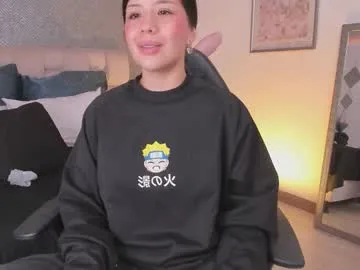 anittac14 – webcam model profile photo Image 13